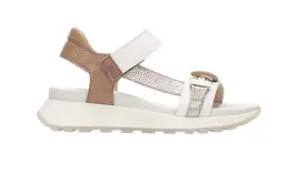 biale-skorzane-sandaly-damskie-z-pleciona-ozdoba-hispanitas-chv264679-r40