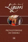 przygotowanie-do-smierci
