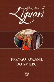 przygotowanie-do-smierci