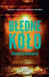 bledne-kolo-nieumiarkowanie