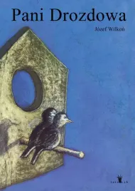 pani-drozdowa