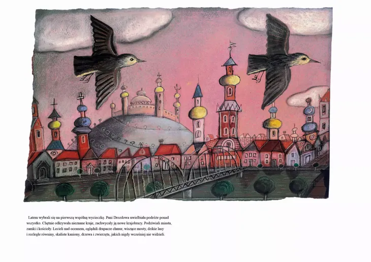 pani-drozdowa-tytul-pani-drozdowa