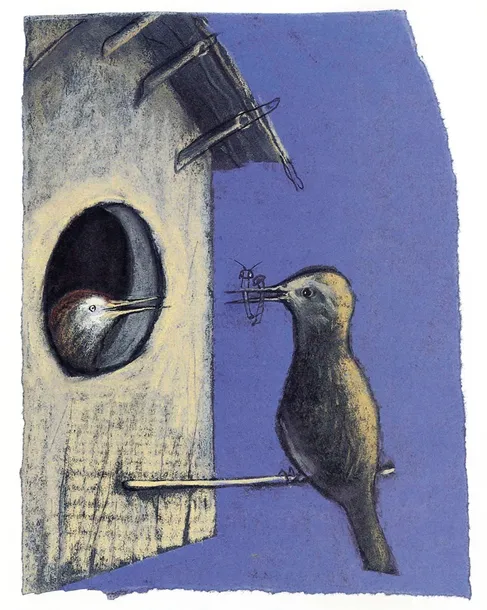 pani-drozdowa-jezyk-polski