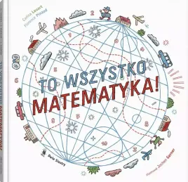 to-wszystko-matematyka