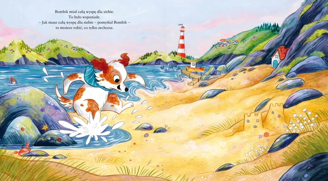 pobaw-sie-ze-mna-stan-nowy