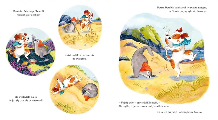 pobaw-sie-ze-mna-okladka-inna