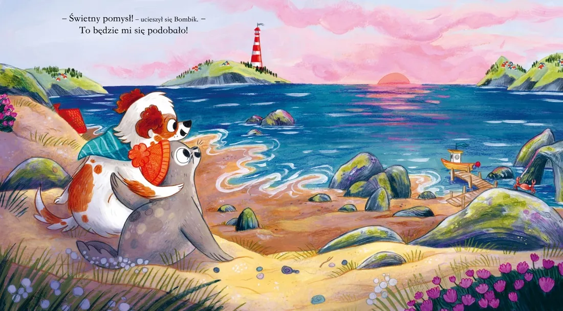 pobaw-sie-ze-mna-stan-nowy