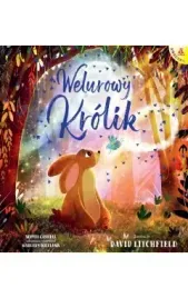 welurowy-krolik
