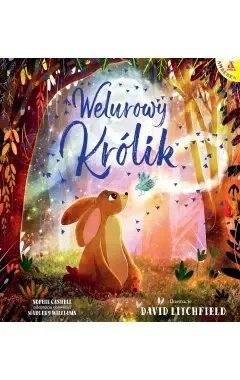 welurowy-krolik