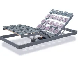 stelaz-tempur-premium-flex-2000-120x200