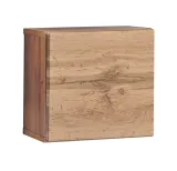 szafka-wiszaca-wotan-switch-30-cm