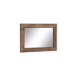 lustro-tadeusz-t-18-70x100x32-cm-dab-lefkas