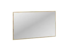 lustro-wiszace-103-cm-dab-artisan-garderoba-przedpokoj