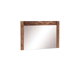 lustro-z-rama-indianapolis-i-12-80x120x5-cm-jesion-jasny