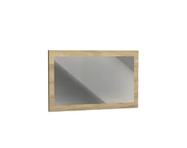 lustro-z-rama-mediolan-m-10-115x68-cm