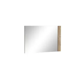 lustro-wiszace-120x-80-cm-natural-n-10