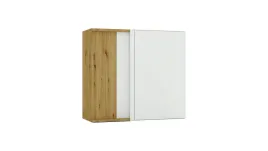 szafka-kuchenna-lizbona-wnp-p-l-dab-artisan-jasno-szary-mat-narozna