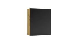 szafka-kuchenna-lizbona-w60-l-p-dab-artisan-czarny-groszek-mat-uniwersalna