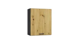 dab-artisan-denver-szafka-w60-pl-kuchnia-styl-uniwersalna-funkcjonalnosc