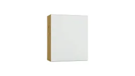 szafka-kuchenna-lizbona-w60-l-p-dab-artisan-jasny-szary-mat-uniwersalna