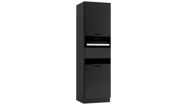 grafit-denver-szafka-d60pk-2133-p-l-uniwersalna-nowoczesnosc-funkcjonalnosc