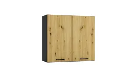 dab-artisan-denver-szafka-kuchenna-w80-kuchnia-nowoczesnosc-funkcjonalnosc