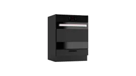 grafit-denver-szafka-dk60-zabudowa-piekarnika-styl-funkcjonalnosc