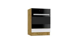 szafka-kuchenna-lizbona-dk-60-dab-artisan-jasny-szary-pod-piekarnik