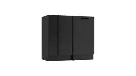 grafit-denver-szafka-dolna-narozna-uniwersalna-styl-funkcjonalnosc