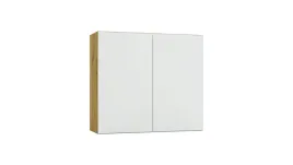 szafka-kuchenna-lizbona-w80-dab-artisan-jasny-szary-mat-wiszaca