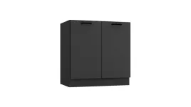 grafit-denver-szafka-d80-stojaca-styl-nowoczesnosc-funkcjonalnosc