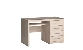 biurko-vegas-v-28-78x120x60-cm-santana-jasna