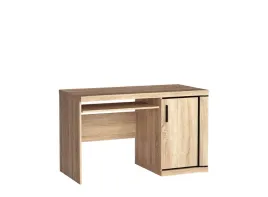 biurko-w-szafka-dallas-d-13-77x126x61-cm-dab-sonoma