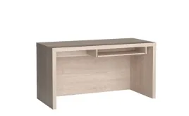 duze-biurko-vegas-v-30-78x150x67-cm-santana-jasna
