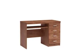 biurko-indianapolis-i-16-815x120x60-cm-jesion-jasny