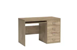 biurko-z-szufladami-natural-n-16-120-cm-dab-ribbeck