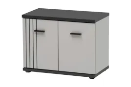 szafka-na-buty-hugo-typ-f-lamel-kaszmir