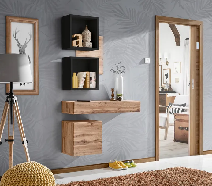 panel-scienny-do-garderoby-easy-typ-04-wotan-czarny-mat-kolor-mebla-czarny-dab-wotan