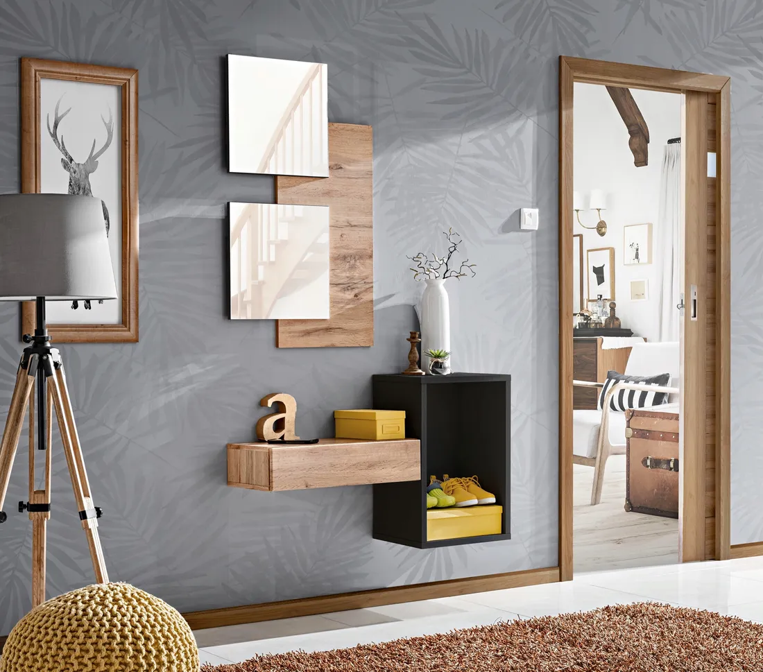 panel-scienny-do-garderoby-easy-typ-04-wotan-czarny-mat