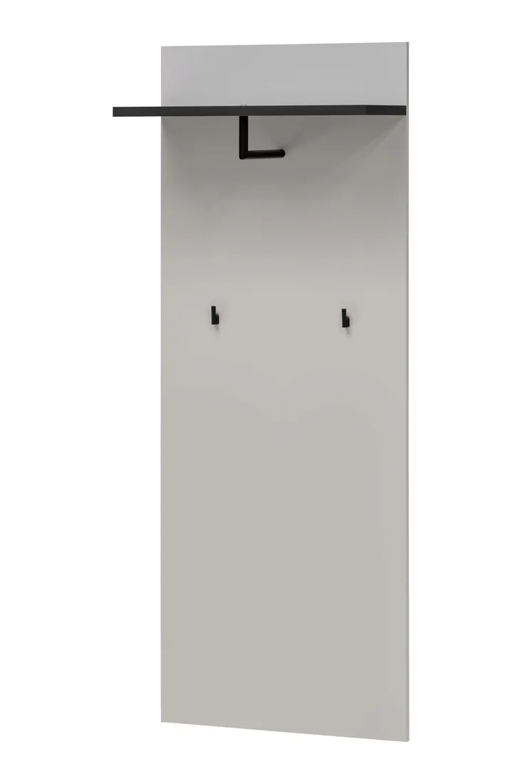 panel-z-polka-hugo-typ-d-kaszmir