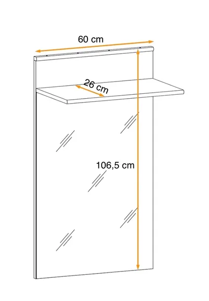 panel-z-lustrem-wiszacy-marco-typ-e-rodzaj-drzwi-nie-dotyczy