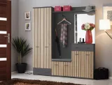 panel-z-lustrem-wiszacy-marco-typ-e-material-plyta-laminowana