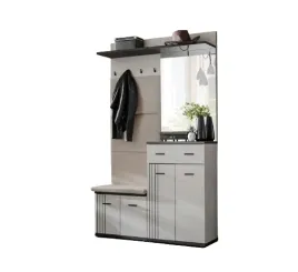 garderoba-do-przedpokoju-hugo-vi-lamel-kaszmir