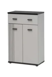 szafka-hugo-typ-g-lamel-kaszmir