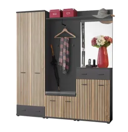 garderoba-z-ozdoba-imitujaca-lamele-marco-iii