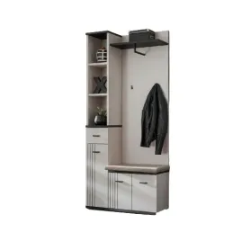 garderoba-do-przedpokoju-hugo-i-lamel-kaszmir