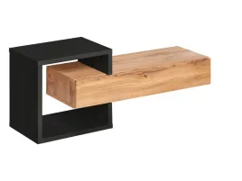 szuflada-i-polka-do-garderoby-easy-typ-03-wotan-czarny-mat