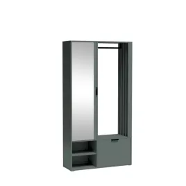 nowoczesna-garderoba-z-lustrem-green-stone-zielen