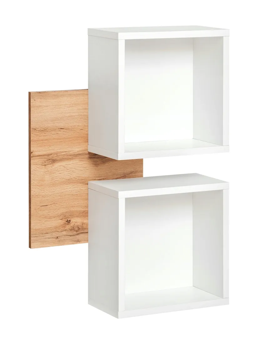 panel-scienny-do-garderoby-easy-typ-04-wotan-bialy-mat-stan-nowy