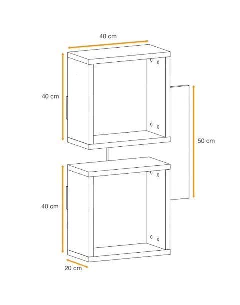 panel-scienny-do-garderoby-easy-typ-04-wotan-bialy-mat-rodzaj-drzwi-nie-dotyczy